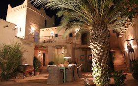 Kasbah Gousteau